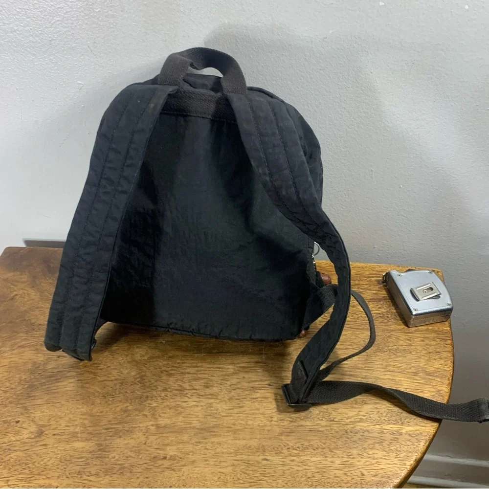 Kipling bag - Picture 3 of 11